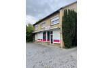 Einfamilienhaus Nordhastedt - 9 Zimmer, 220 m&sup2;, 379.000&euro; | Angebot:26657369