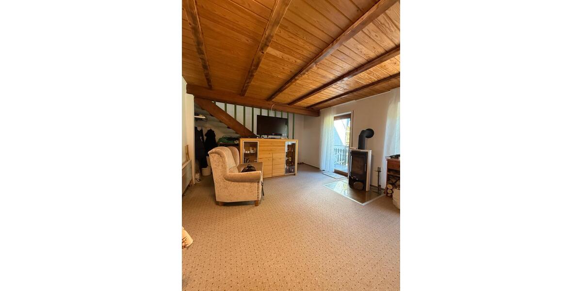 Reihenhaus Stuttgart Stuttgart-West - 3 Zimmer, 73 m&sup2;, 120.000&euro; | Angebot:26225585