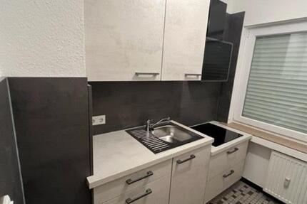 Wohnung 62 m2 1.OG in Legden ab dem 01.10.25 zu vermieten