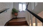 Etagenwohnung Zwenkau - 3 Zimmer, 64 m&sup2;, 115.000&euro; | Angebot:26694847