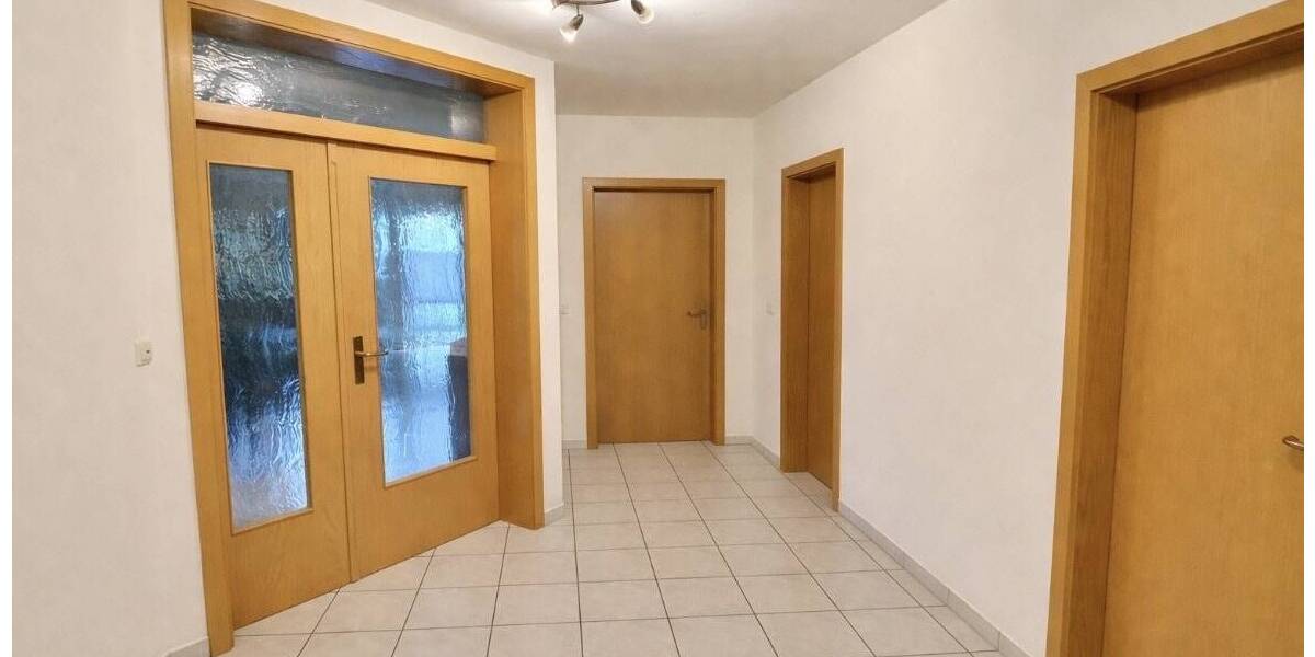 Etagenwohnung Bernried Birket - 3 Zimmer, 104 m&sup2;, 245.000&euro; | Angebot:26188257