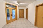 Etagenwohnung Bernried Birket - 3 Zimmer, 104 m&sup2;, 245.000&euro; | Angebot:26188257