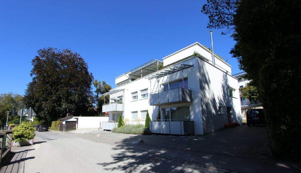 Mehrfamilienhaus, Wohnhaus Lindau Hoyren - 1 Zimmer, 3.280.000&euro; | Angebot:25682920