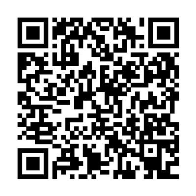 Flexible Büroeinheit in zentraler Lage! zimmer