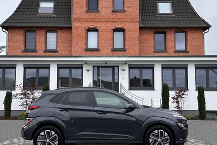 Hyundai KONA 35.895 km 19.950 &euro; Rotenburg Lispenhausen 36199