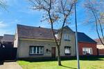 Bauernhaus, Landhaus Annaburg Premsendorf - 6 Zimmer, 109 m&sup2;, 69.000&euro; | Angebot:26343917