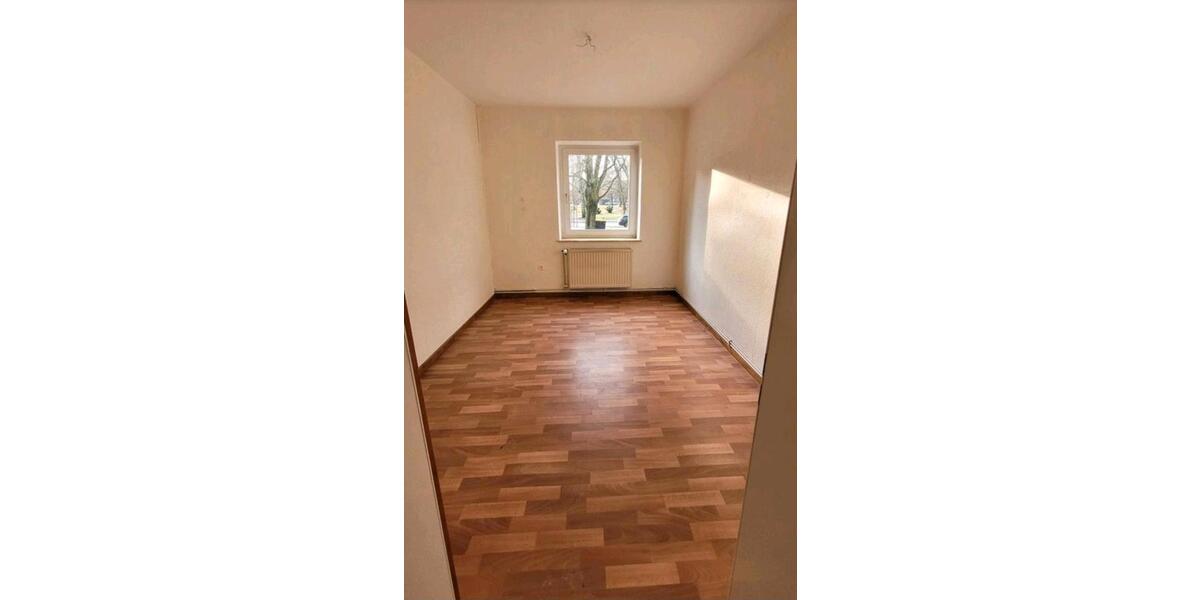 Erdgeschoßwohnung Wilhelmshaven - 3 Zimmer, 60 m&sup2;, 79.900&euro; | Angebot:25656980