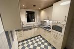 Attraktive 3-Zimmer-Erdgeschoßwohnung (ca. 78 m²) mit Einbauküch