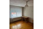 Reihenhaus Neunburg vorm Wald - 10 Zimmer, 101 m&sup2;, 130.000&euro; | Angebot:26521373