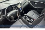 Hyundai i30 FIFA World Cup Edition*NAV*SHZ*StandH*R-CAM* 49.964 km 9.990 &euro; Berlin 13187