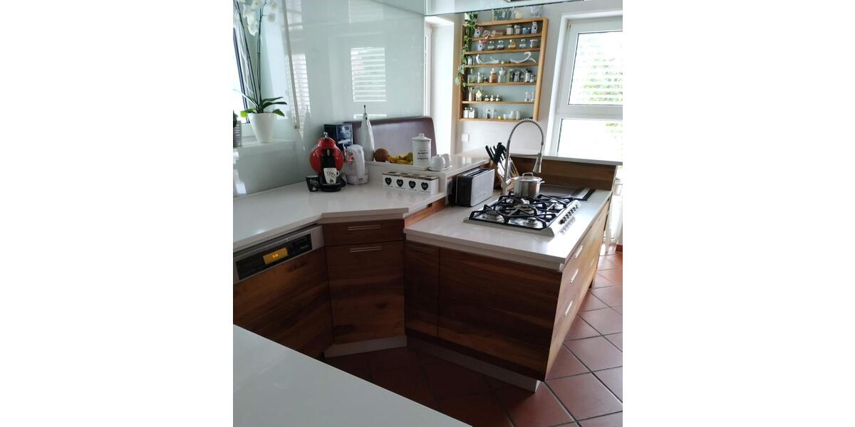 Einfamilienhaus Neresheim - 7 Zimmer, 292 m&sup2;, 949.000&euro; | Angebot:26401079