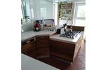 Einfamilienhaus Neresheim - 7 Zimmer, 292 m&sup2;, 949.000&euro; | Angebot:26401079