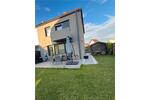 Doppelhaushälfte Ingolstadt Südost - 5 Zimmer, 139 m&sup2;, 695.000&euro; | Angebot:27081407