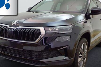 Skoda Karoq 22.558 km 34.930 &euro; Lengerich 49525