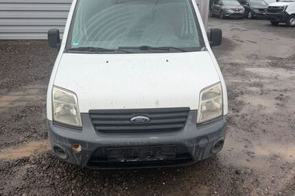 Ford Transit 220.374 km 1.300 &euro; Euskirchen 53881