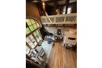 Einzellage*Historisches Wohnen m.modernem Luxus*240qm2900qm - Einfamilienhaus Bad Karlshafen | Angebot:23359535