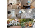 Maisonettenwohnung Mühlenbecker Land Schildow - 3 Zimmer, 83 m&sup2;, 339.000&euro; | Angebot:27196320