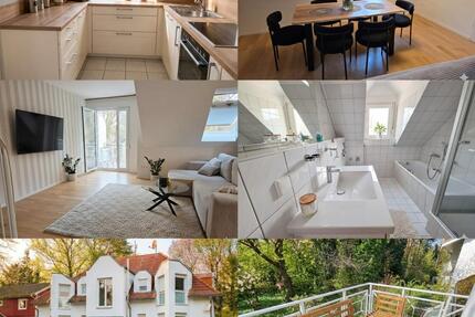 Wohnung Mühlenbecker Land Schildow - 3 Zimmer, 83 m&sup2;, 339.000&euro; | Angebot:27196320