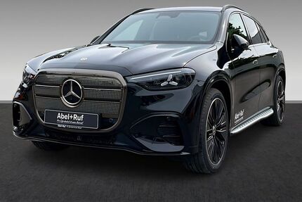 Mercedes-Benz GLC 400 9.900 km 86.898 &euro; Donauwörth 86609