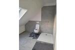 Dachgeschoßwohnung Schellerten - 3 Zimmer, 79 m&sup2;, 1.140&euro; | Angebot:26412857