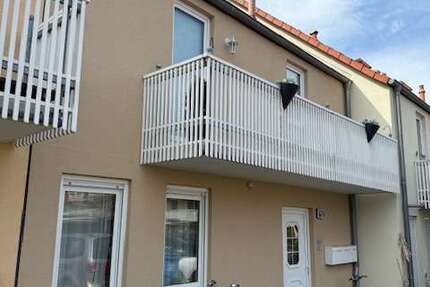 Wohnung Berlin Treptow-Köpenick - 2 Zimmer, 72 m&sup2;, 243.000&euro; | Angebot:25087218