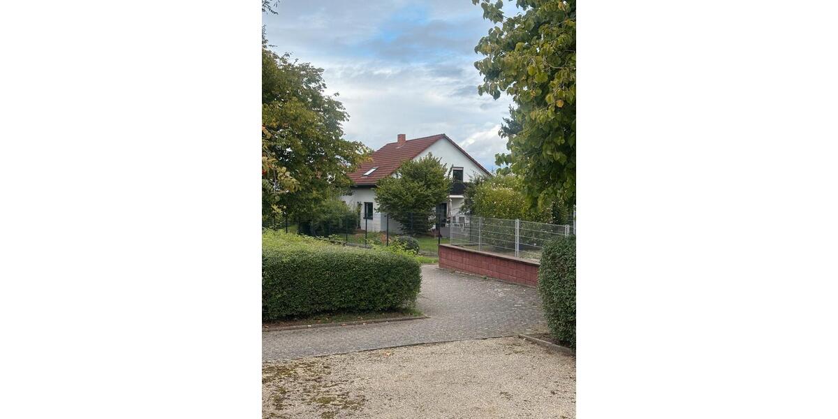 Einfamilienhaus Überherrn - 5 Zimmer, 160 m&sup2;, 384.000&euro; | Angebot:26408397