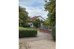 Einfamilienhaus Überherrn - 5 Zimmer, 160 m&sup2;, 384.000&euro; | Angebot:26408397