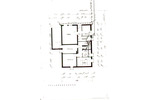 Einfamilienhaus Bad Salzdetfurth - 6 Zimmer, 178 m&sup2;, 289.000&euro; | Angebot:25324014