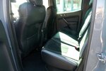 Ford Ranger Raptor 2.0 TDCI Performence 130.000 km 34.490 &euro; Rudolstadt 07407
