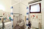Einfamilienhaus Neumünster Faldera - 4 Zimmer, 175.000&euro; | Angebot:26359396