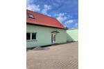 Einfamilienhaus Stendal - 5 Zimmer, 135 m&sup2;, 1.350&euro; | Angebot:26221030