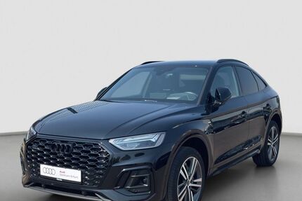 Audi Q5 50.600 km 36.870 &euro; Erfurt 99099
