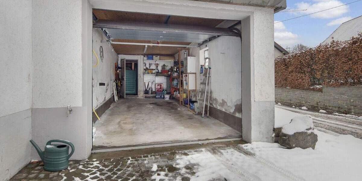 Doppelhaushälfte Marienheide Stülinghausen - 3 Zimmer, 125 m&sup2;, 259.000&euro; | Angebot:25836944
