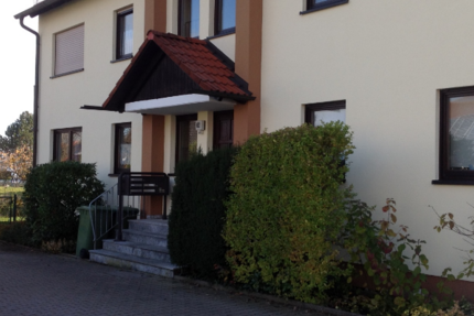 Wohnung zum Mieten in Kalchreuth 850 € 91 m² 3 zimmer