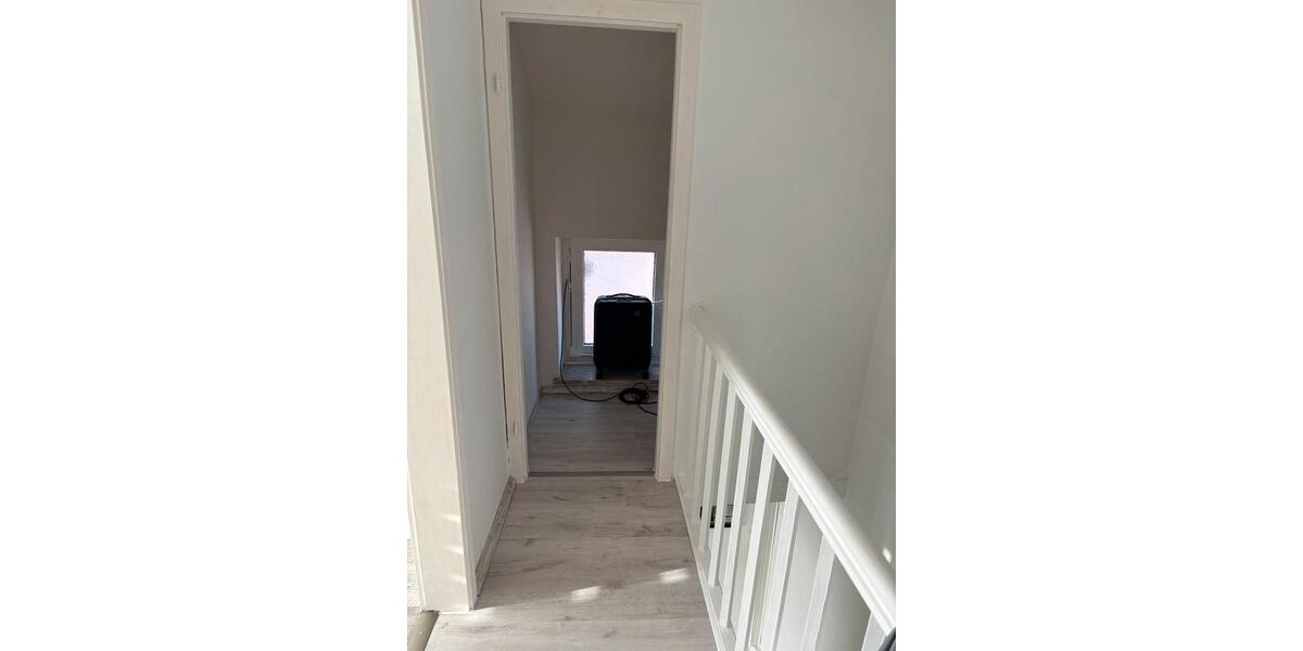 Einfamilienhaus Eschweiler - 210.000&euro; | Angebot:26993123