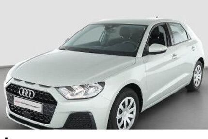 Audi A1 7.331 km 22.930 &euro; Albstadt 72458