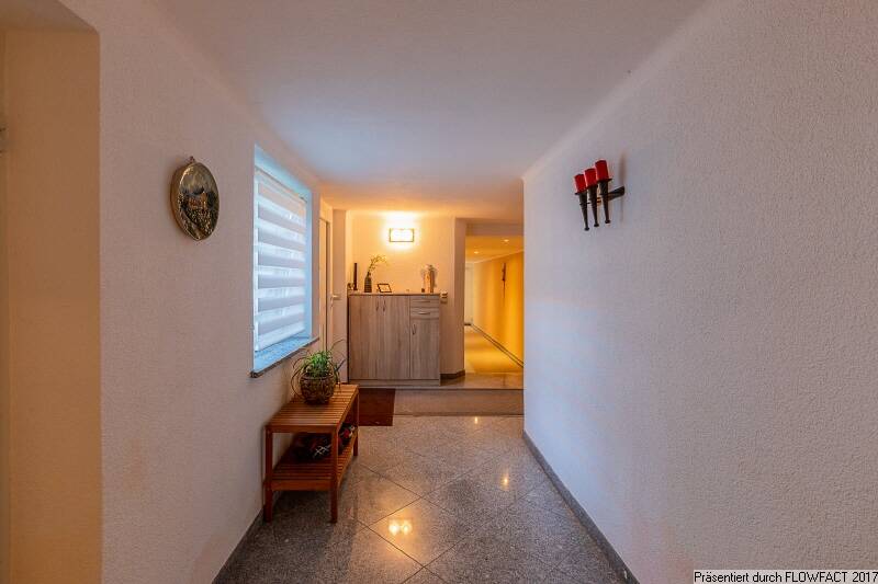 Mehrfamilienhaus, Wohnhaus Kamenz - 1 Zimmer, 387 m&sup2;, 550.000&euro; | Angebot:25939517