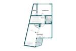 Einfamilienhaus Herzberg am Harz Sieber - 6 Zimmer, 114 m&sup2;, 95.000&euro; | Angebot:26596124