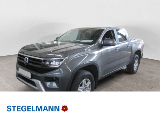 Amarok