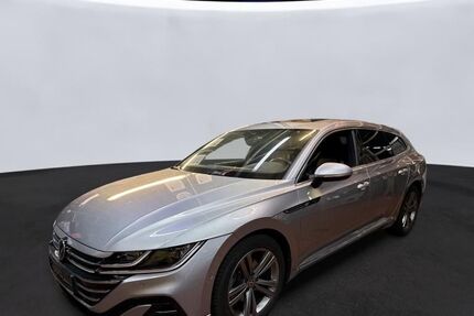 VW Arteon 55.060 km 29.450 &euro; Ingolstadt 85053