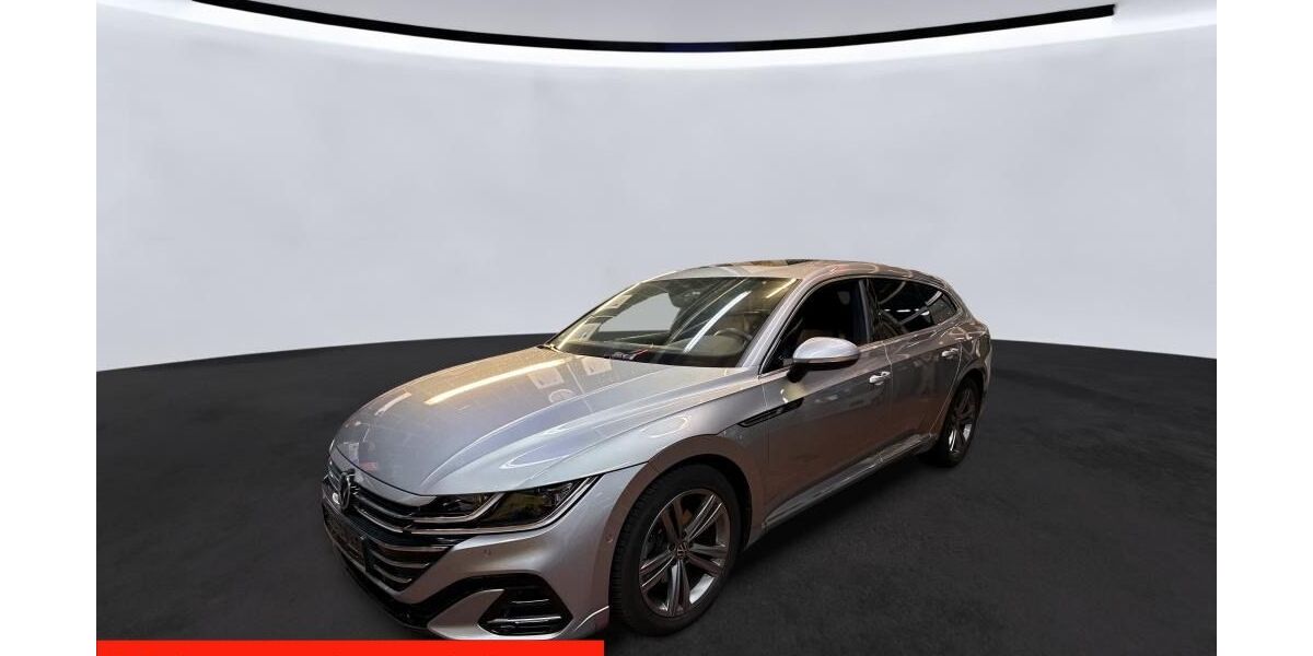 VW Arteon 55.060 km 29.450 &euro; Ingolstadt 85053