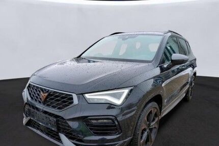 Cupra Ateca 34.200 km 30.980 &euro; Balingen 72336