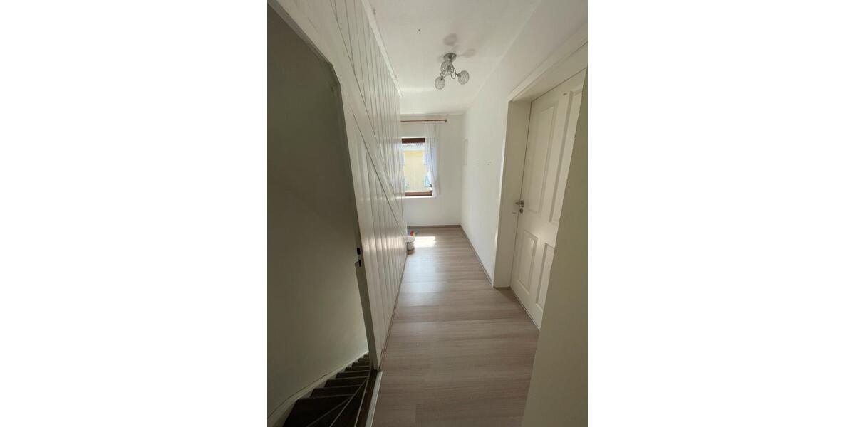 Reihenhaus Petersberg - 4.5 Zimmer, 110 m&sup2;, 970&euro; | Angebot:26683755