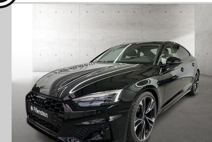 Audi A5 9.950 km 36.997 &euro; Neustadt/Aisch 91413