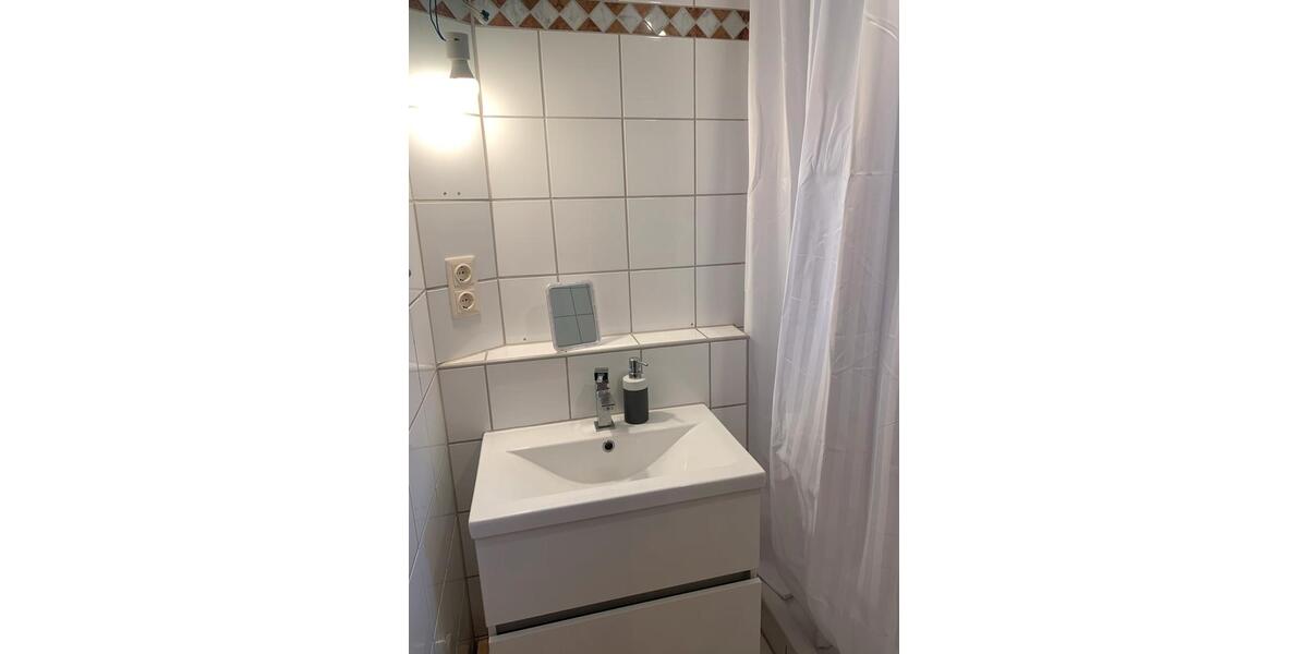 Erdgeschoßwohnung Rötz - 1 Zimmer, 25 m&sup2;, 50.000&euro; | Angebot:26168339