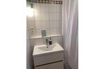 Erdgeschoßwohnung Rötz - 1 Zimmer, 25 m&sup2;, 50.000&euro; | Angebot:26168339