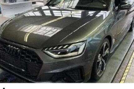 Audi S4 101.800 km 45.930 &euro; Binzen 79589