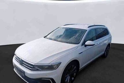 VW Passat 86.176 km 23.300 &euro; Eichenzell 36124