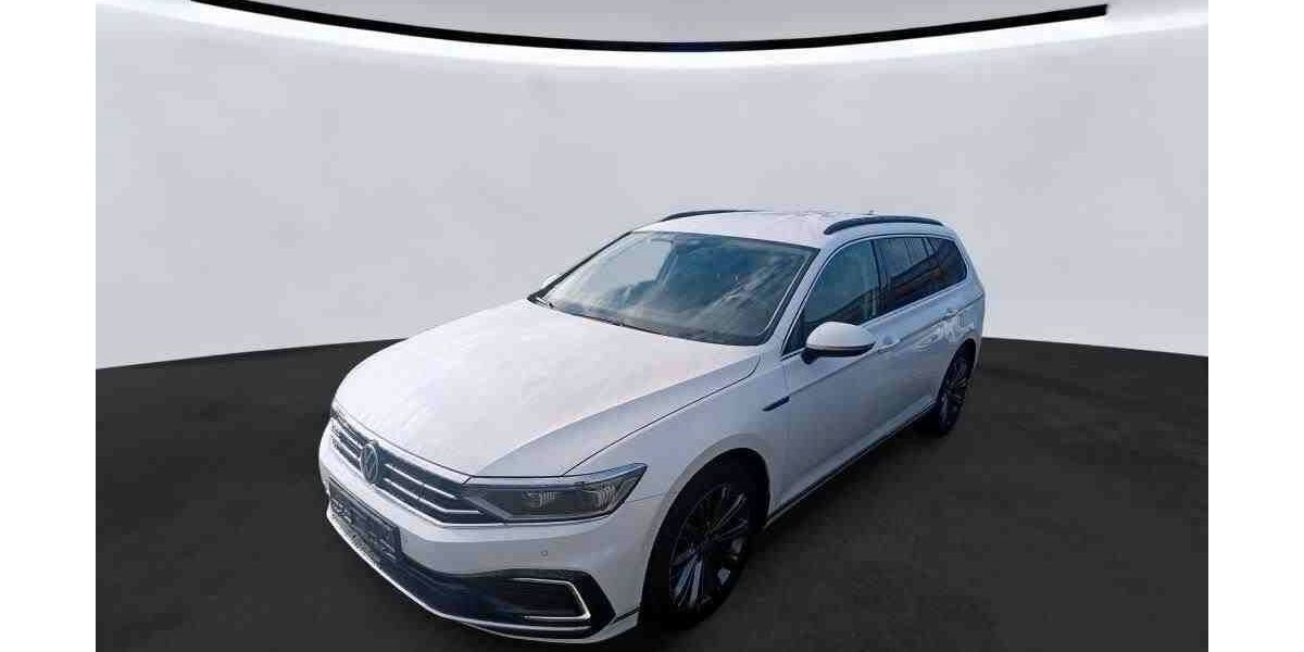 VW Passat 86.176 km 23.900 &euro; Eichenzell 36124