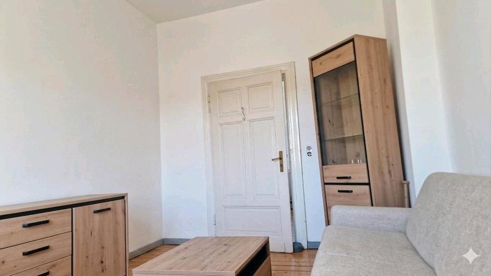 Einfamilienhaus Bleicherode - 4 Zimmer, 120 m&sup2;, 120.000&euro; | Angebot:26412199